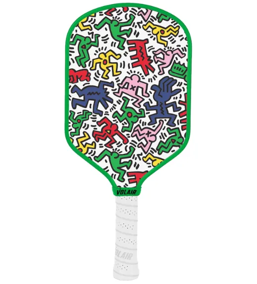 Volair Pro 1